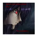angered vampire