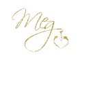 Meg