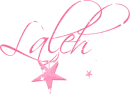 Laleh
