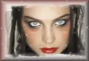 Amy lee
