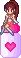 Jar