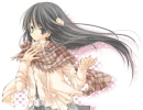 Sweet Heart