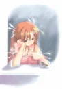 Cute - Bird on the Window