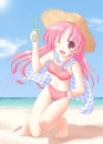 bang! pink