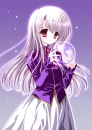 bubble
