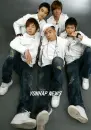 BigBang