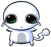 cutee