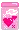 cute