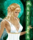 Marcella's Fairy