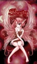 Shorty's Fairy