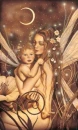 A mothers love