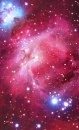 Star Dust Angel
