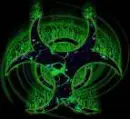 biohazard