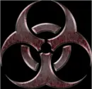 biohazard