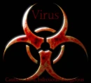 biohazard