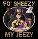 jesus