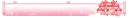 pink castle