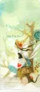 ONE FINE DAY