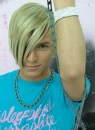 Richie<3