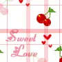 sweet love