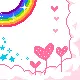 cutee