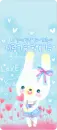 KAWAII BUNNY
