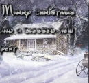Marry Christmas 