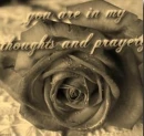 good bless 