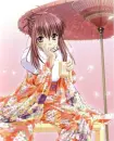 beautiful girl 