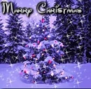 happy holidays 