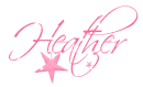 Heather