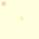 fall