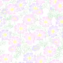 summer flowers
