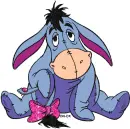 EEYORE