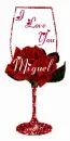 Miguel