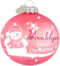 Brooklyn