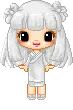 kana doll