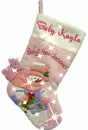 Baby Kayla