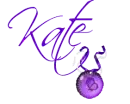 Kate