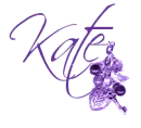 Kate