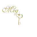 Meg
