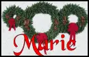 Marie