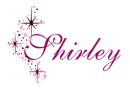 Shirley