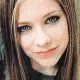 Avril Lavigne
