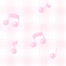 Music Note