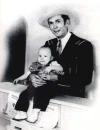 Hank Williams Sr