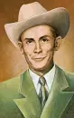Hank Williams Sr