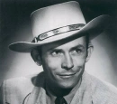 Hank Williams Sr