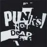 Punk