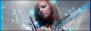 fashioncollage
